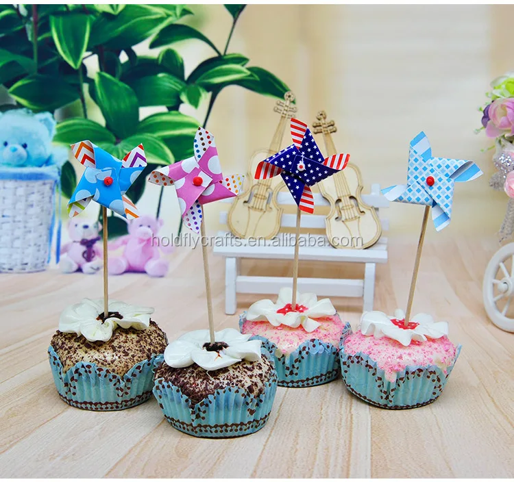 cupcake topper 2.jpg