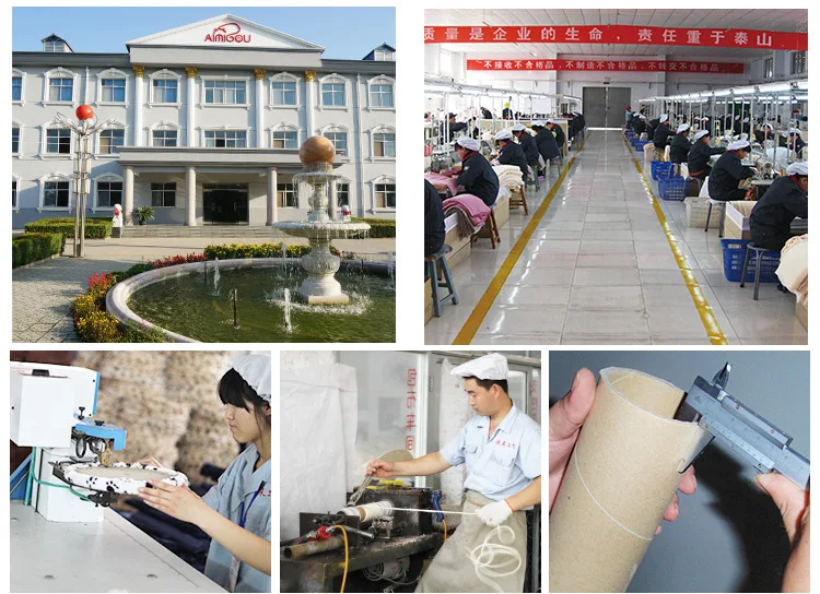 Cat Tree working room.jpg