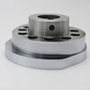 Custom made High Precision high demand CNC Machining Parts and Parts Processing