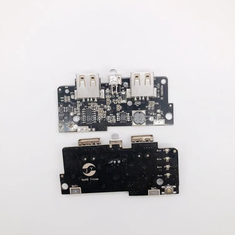 PCBA-4.jpg