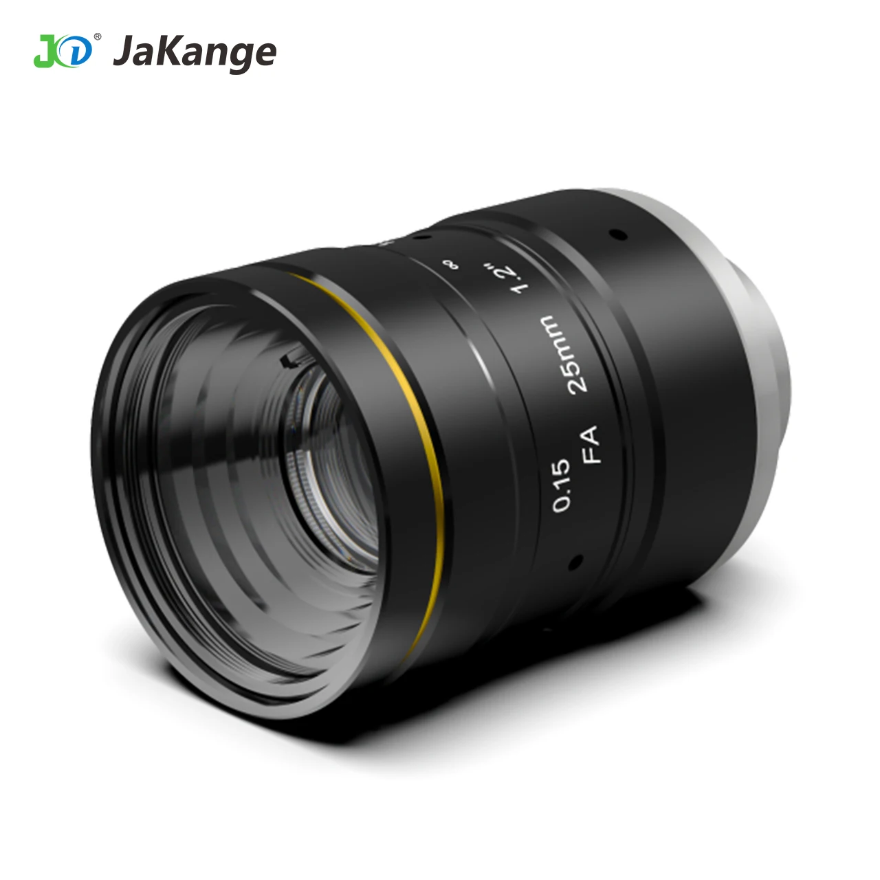 2 inch manual iris c mount lens for industrial cameras-5