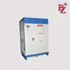 high quality easy install solar wind system high voltage 300kw off grid inverter