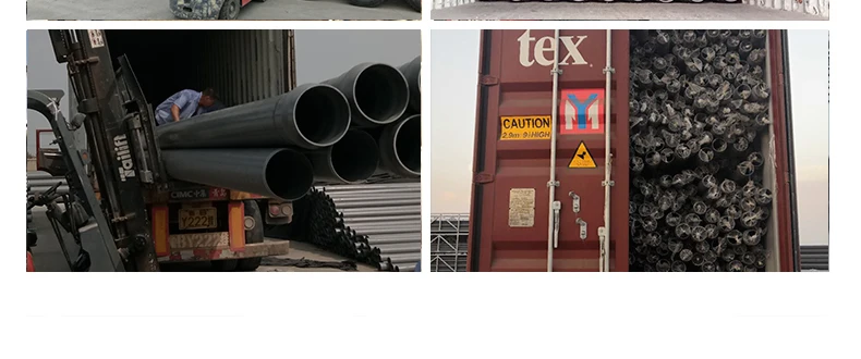 1-2-inch-110mm-pvc-pipes-drainage-price-per-foot-buy-110mm-pvc-pipes