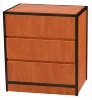 student bedroom apartment college bedroom study desk writing chair coffee table school furniture