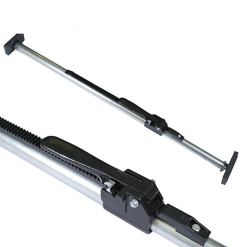Container Ratcheting Load Lock Heavy Duty Cargo Bar Buy Adjustable