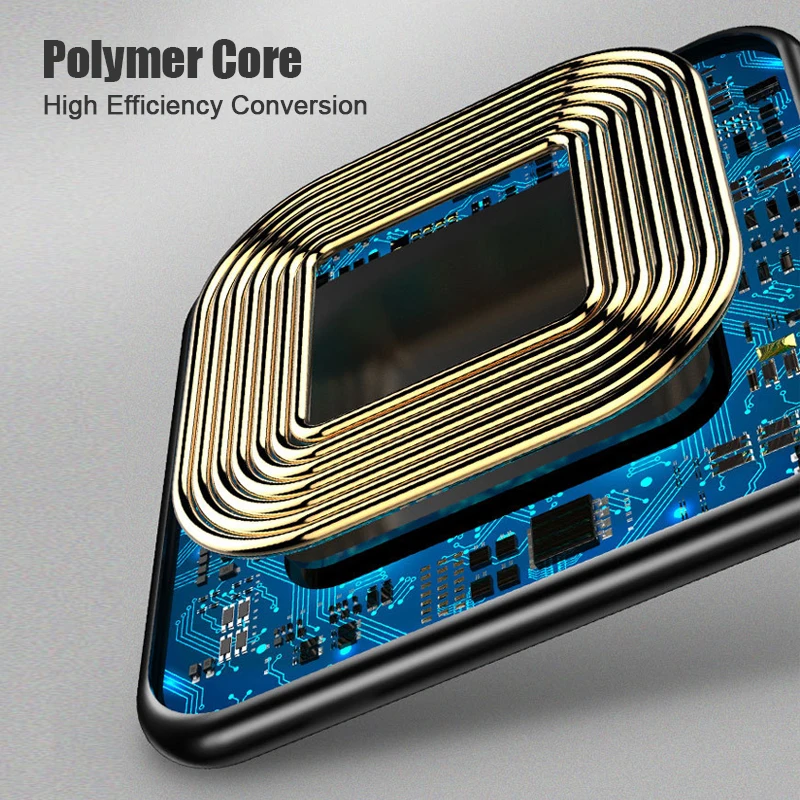 trending new power bank wireless 20000mah powerbank innovations - ANKUX.COM