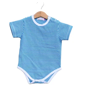 baby jumpsuit summer