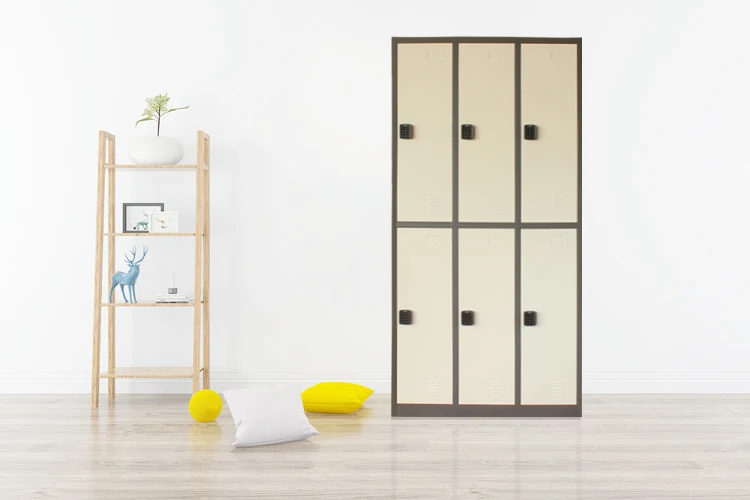 Security Gym Lockers.jpg