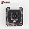 Image Sampling and Processing 4K Ultra High Definition AF Camera Module