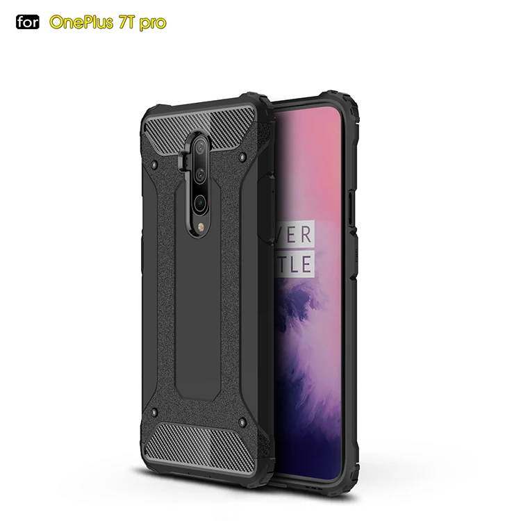 premium case for OnePlus 7t Pro