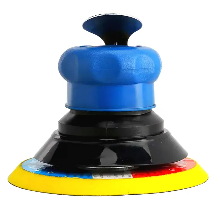 high performance.jpg