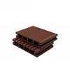 Outdoor Decoration Dedicated Canadian Technology Combination Deck Floating Floor