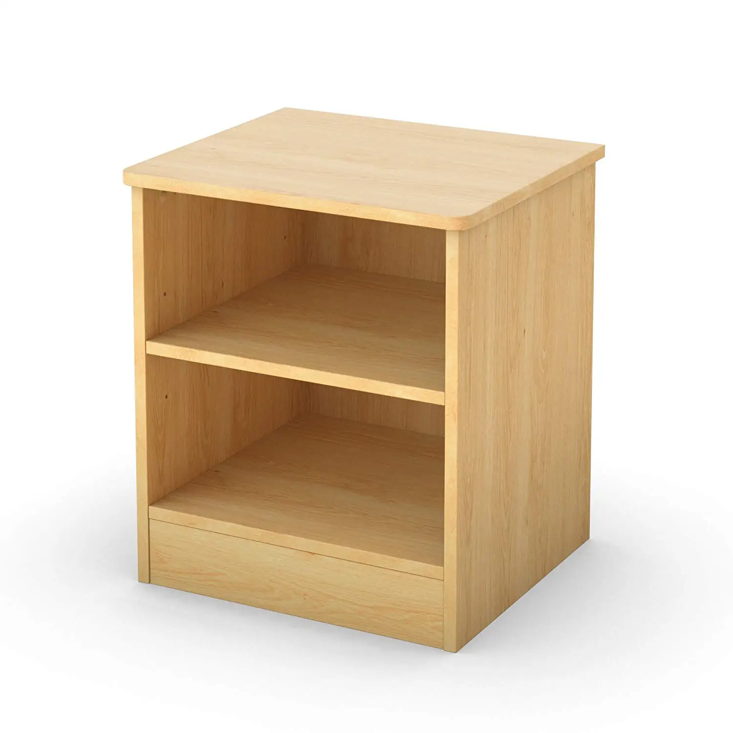 71Mf8g9CMrL._SL1500_.jpg