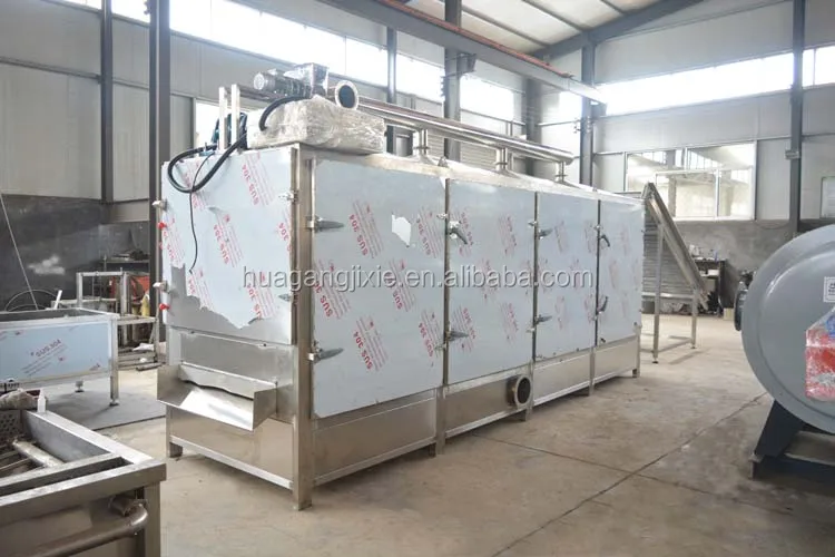 Multi-layer dryer 13.jpg
