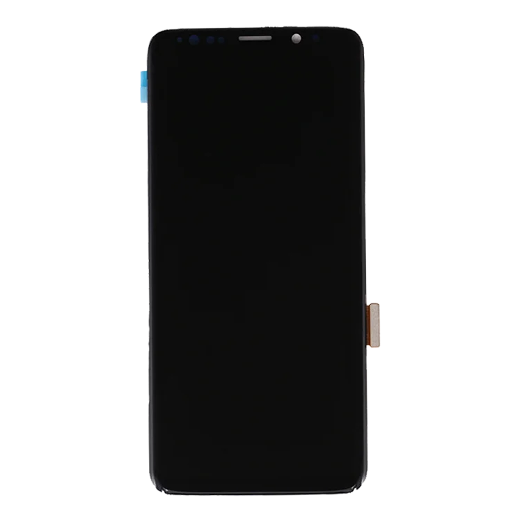 s9 screen and digitizer