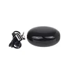 Tuya APP Remote Control Smart Wifi IR Blaster Remote Control