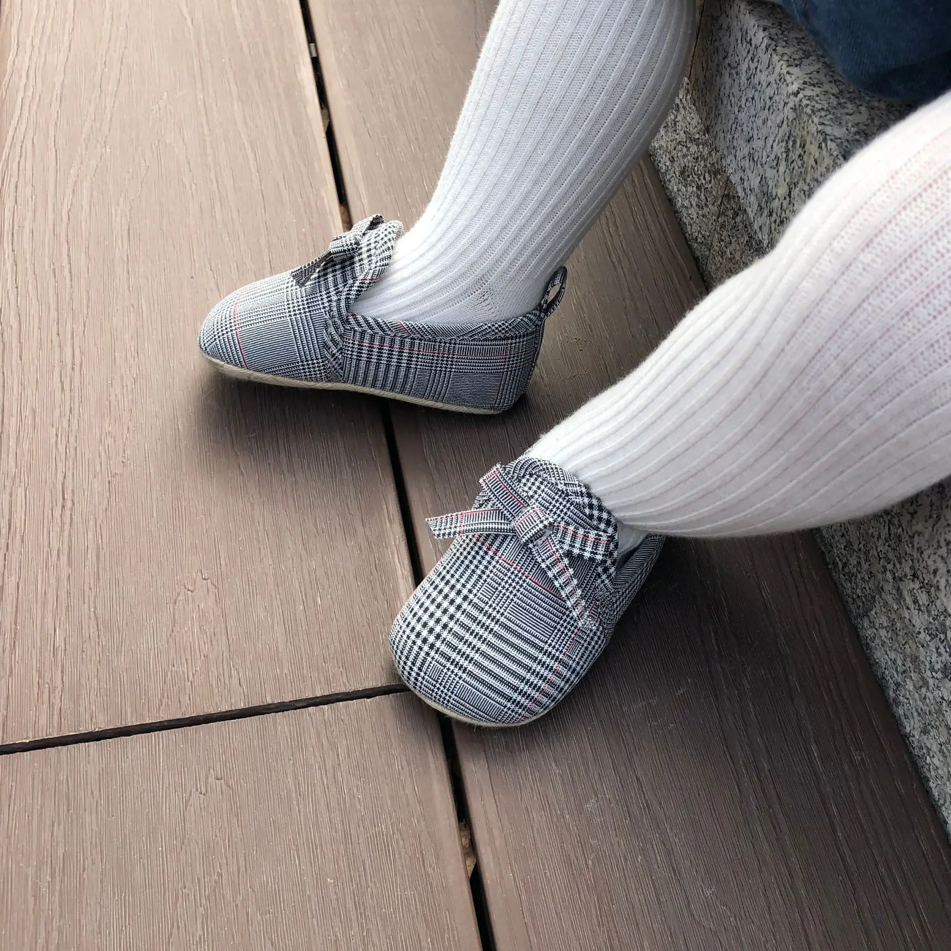 wholesale fashion  Slip-on  toddler baby casual shoes unisex manufacture
