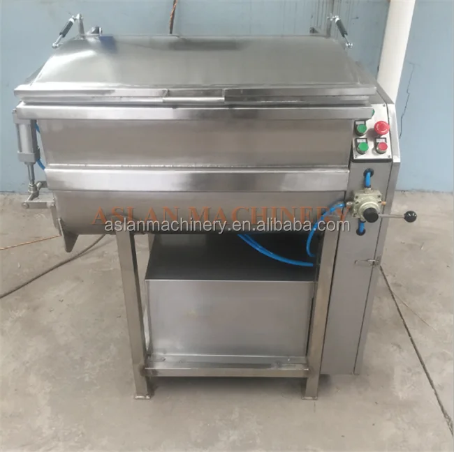 vacuum meat mixer48.png