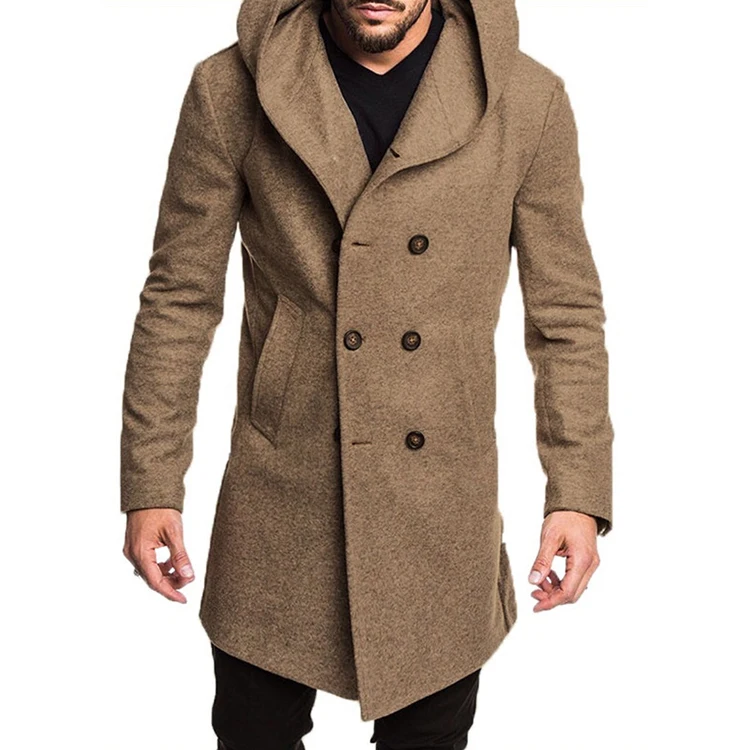 plus size pea coats canada