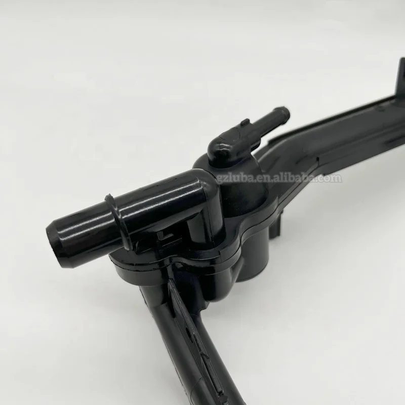 Heater Manifold Tube Lr075991 Lr087558 Lr122710 Lr041788 Lr109401 For