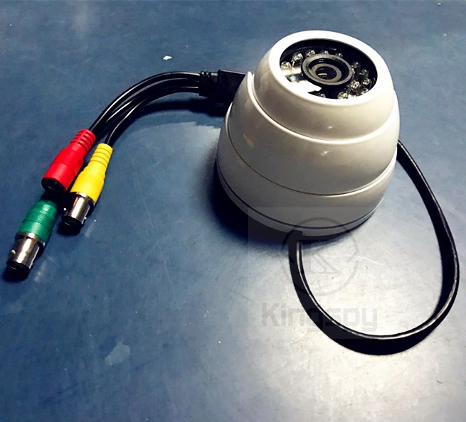 sdi dome camera (1).jpg