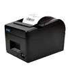 Reliable And Powerful 80mm Pos Kiosk Receipt Thermal Printer Oem Rp80