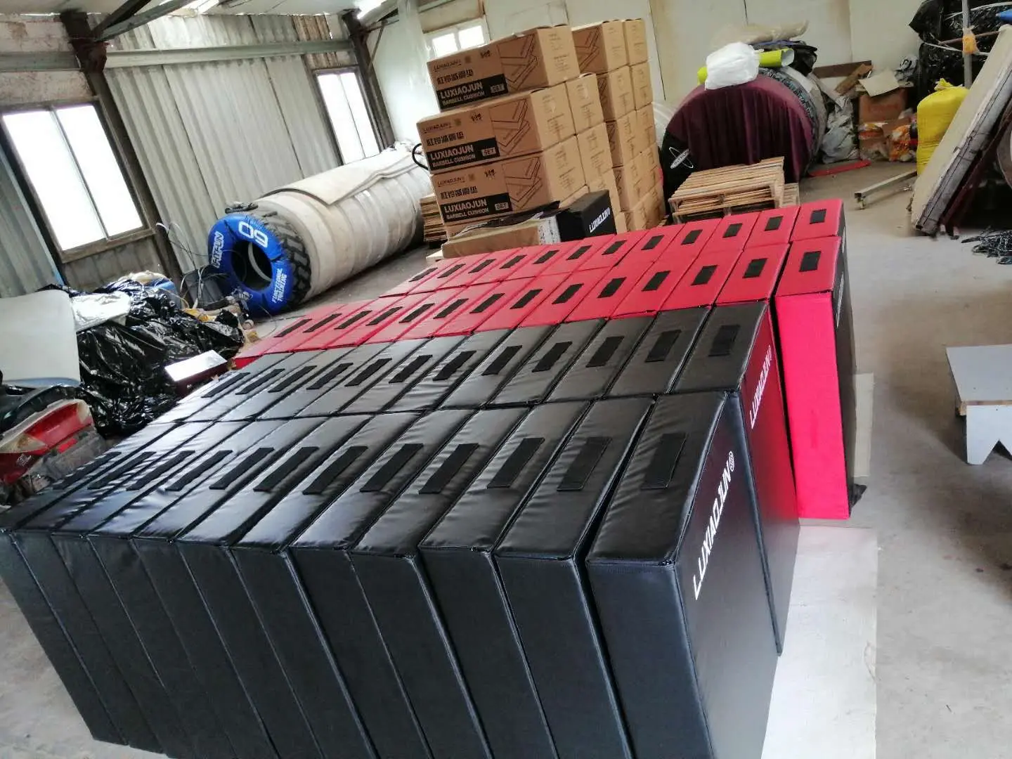 Crash Mats For Weightlifting Buy Crash Mats For Weightlifting,Crash