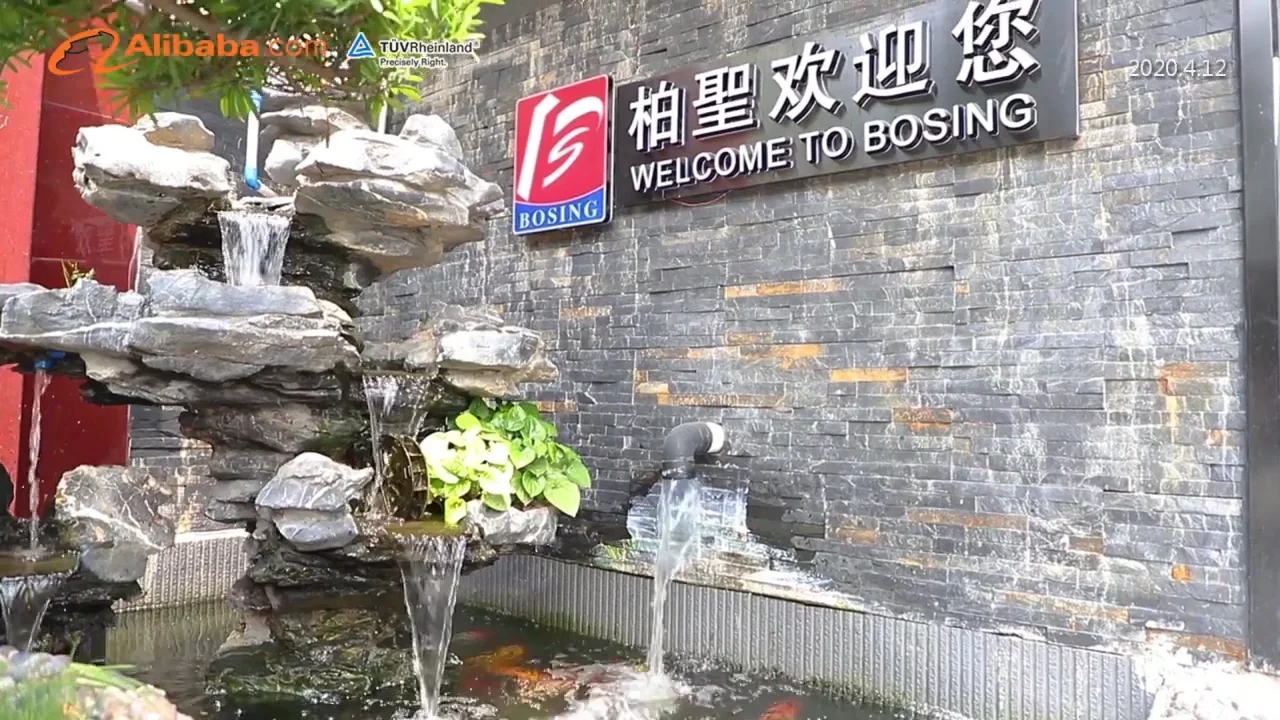 Sweet Cake Cardboard Boxes,Cool And Cute Cake Box,New Design Boxes For