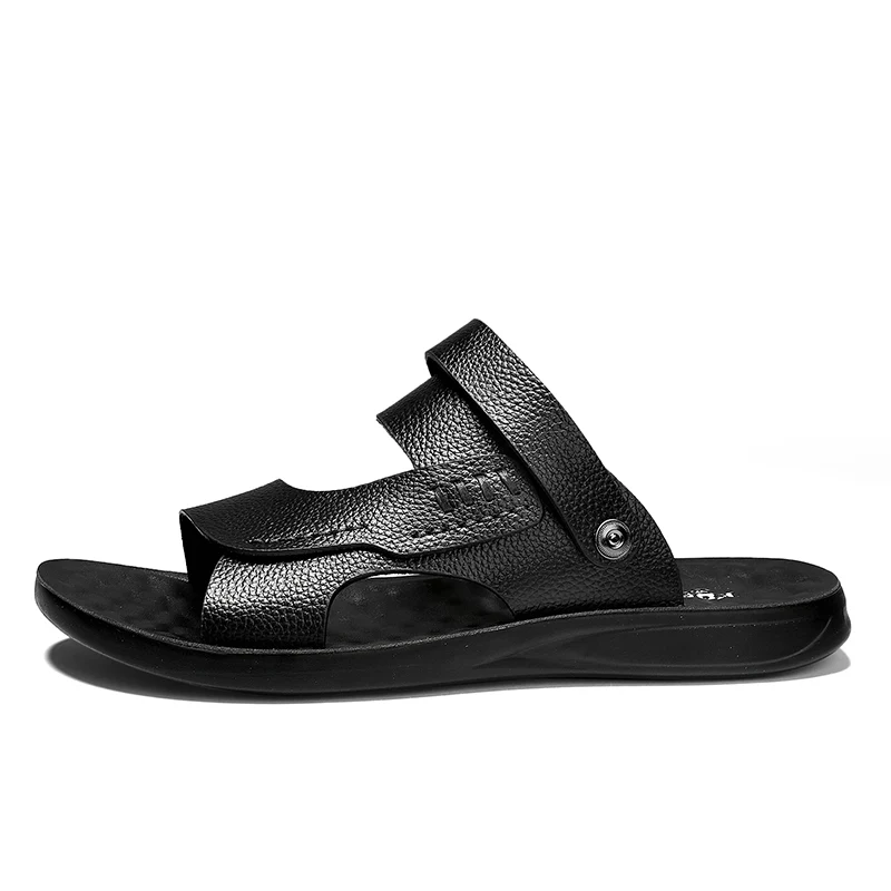 stylish sandal for man