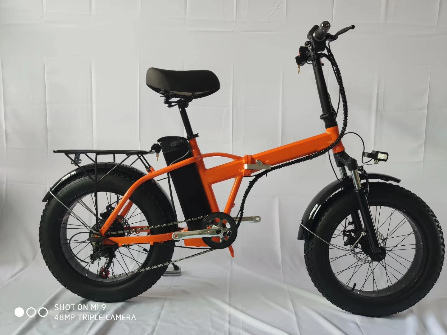 top rated electric bikes