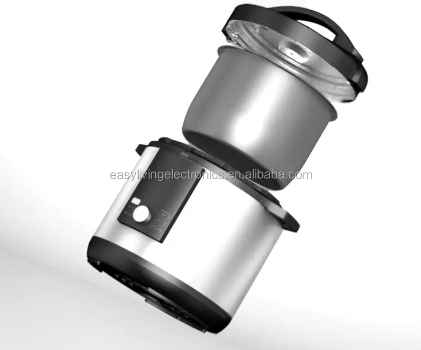 pressure cooker (6).jpg