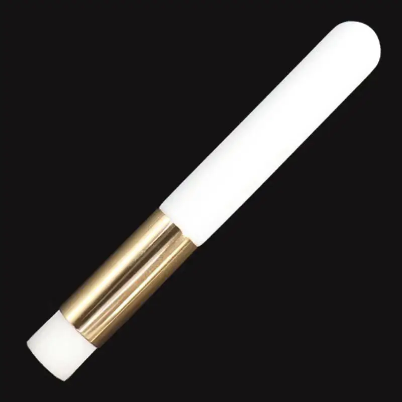 cleaning brush.jpg