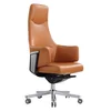 cheap leather adjustable computer chairs high quality ergonomic pc gaming chair on sale cheap