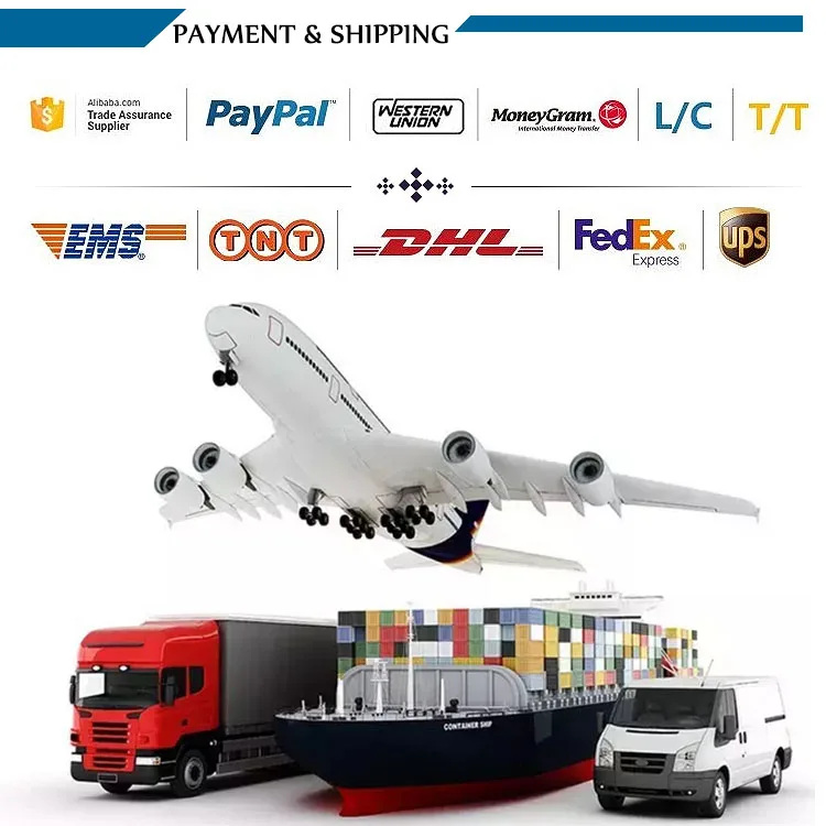 Cheap Price Flamed Granite Tiles Price Manufacture Black Granite Paving Stone