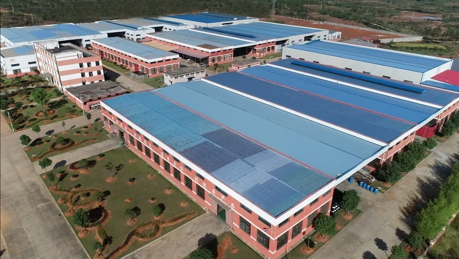 factory overall view _2.jpg