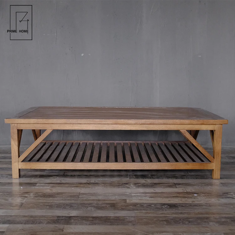 Refusing To Recycle Rustic Wood Hampton Style Folding Living Room Refusing To Recycle Rustic Wood Hampton