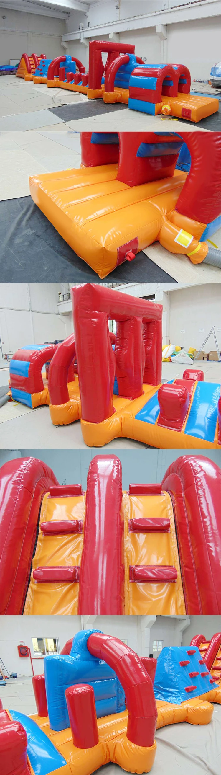 inflatable_05.jpg