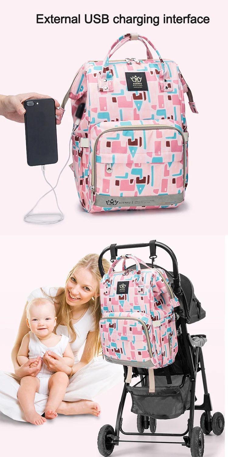 mommy bag4791 (24)