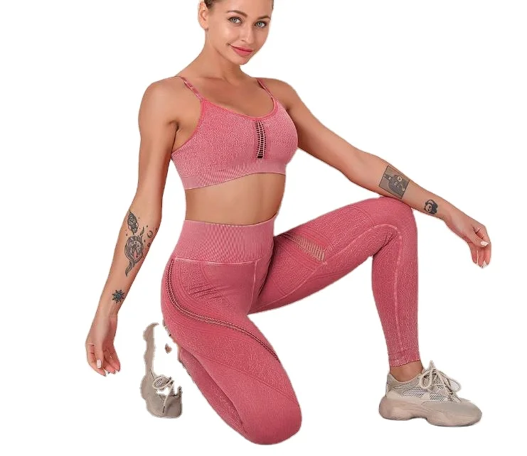 

custom quat proof leggings mesh,2 Sets, Buyer's requirement
