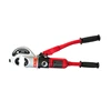 Cheap things in china handheld wire cable crimper electrical wire crimping tool