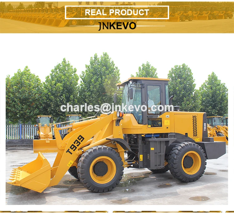 1-Real Product-1-T939