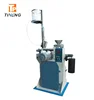 Rock and aggregate test equipment