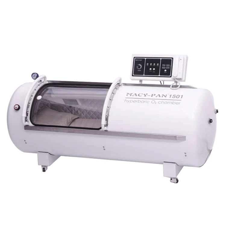 HP1501 pic.jpg
