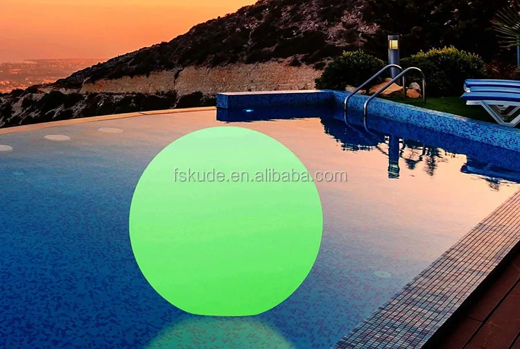 Swimming pool ball (1).jpg