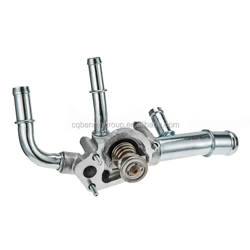 92249137 12572866 46148 Hot Selling Universal Auto Control Thermostat