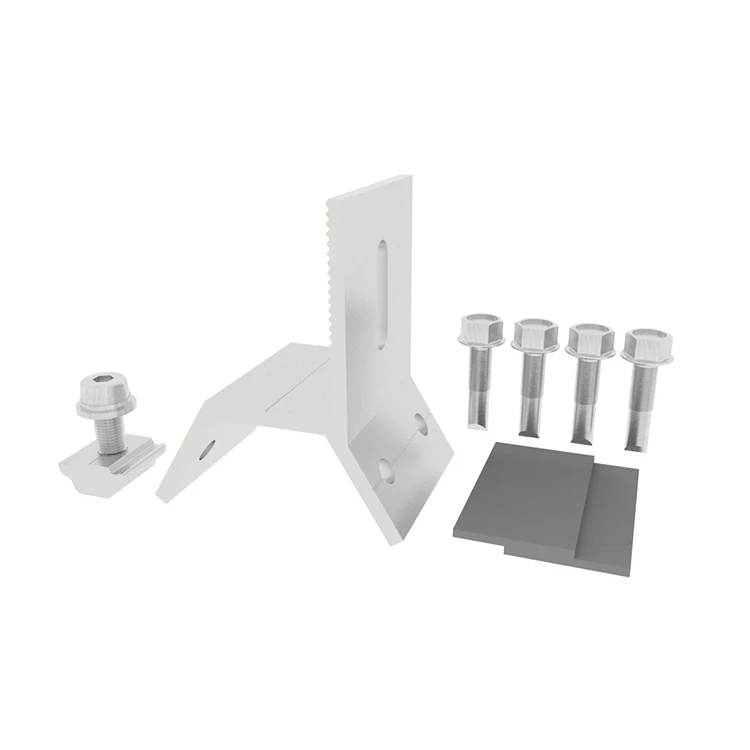 solar clamp.jpg