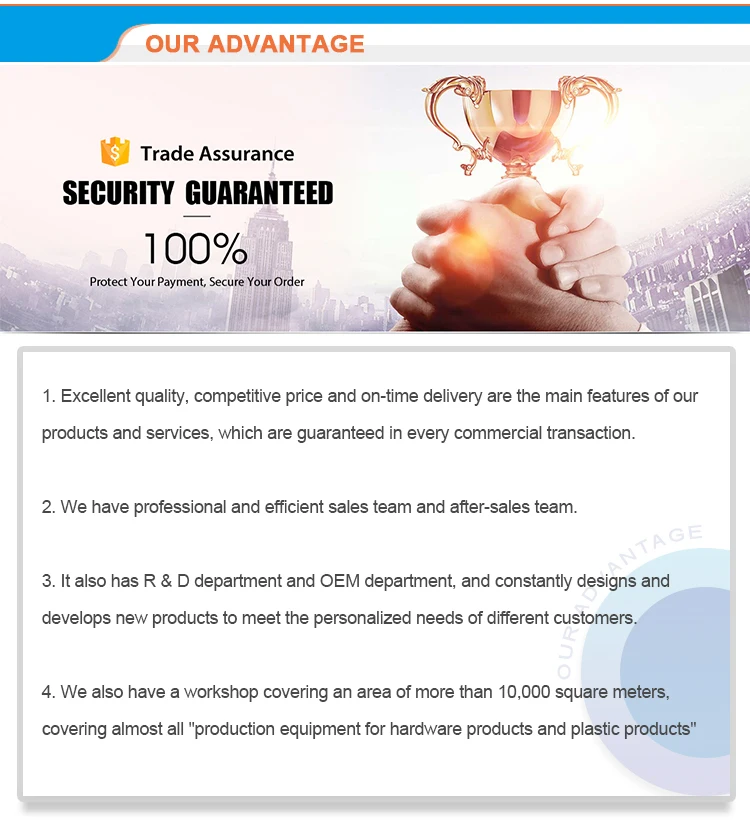 All-in-one multi-function knife