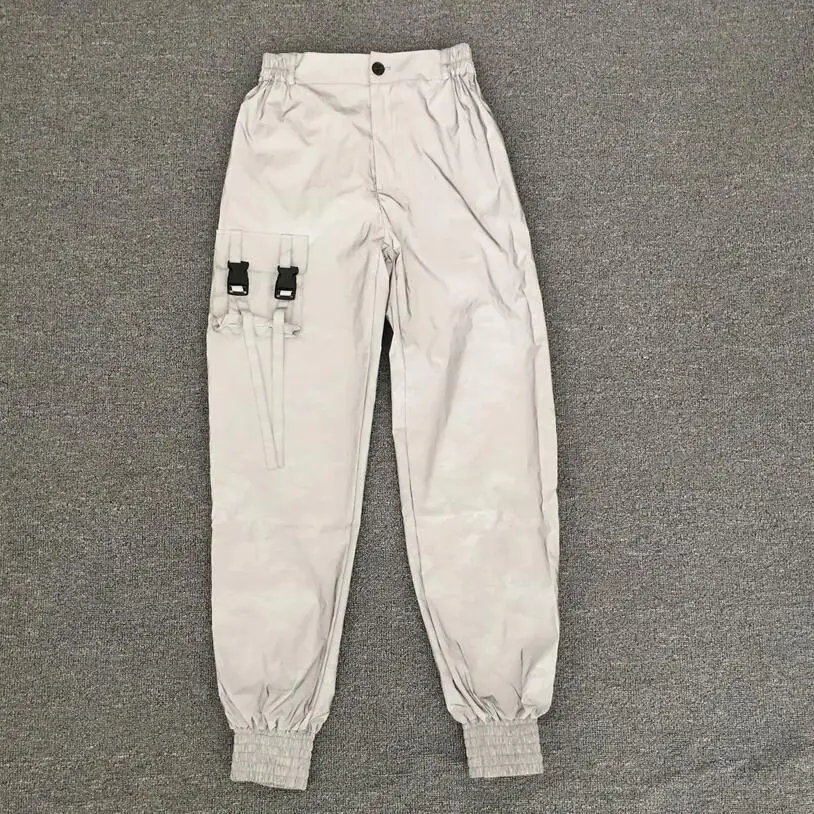 Camo Cargo Pants (4).jpg