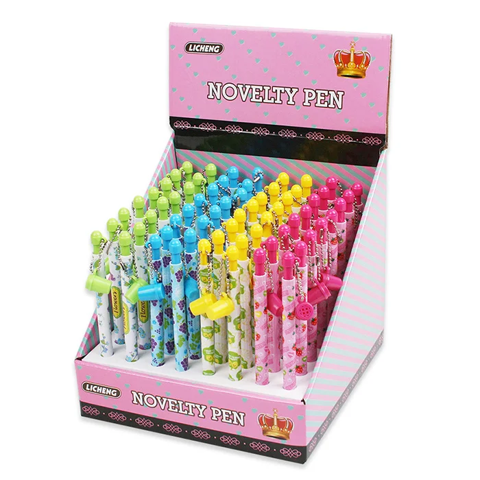 Interwell Low Price Ball Pen Stand Ball Extra Fine Pen Holder Buy Low Price Ball Pen,Stand