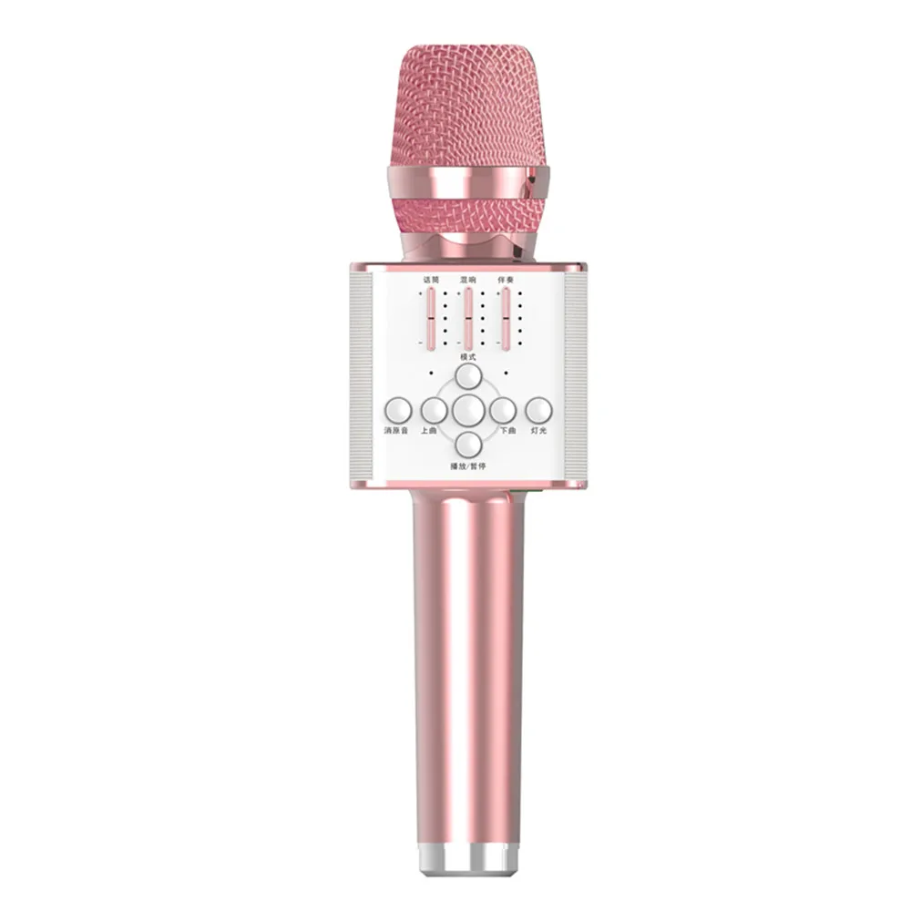 wireless mic h32.jpg